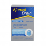Эфамол Брейн (Efalex) Efamol Brain капсулы №240